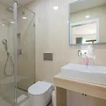 Casinha * 阿尔布费拉