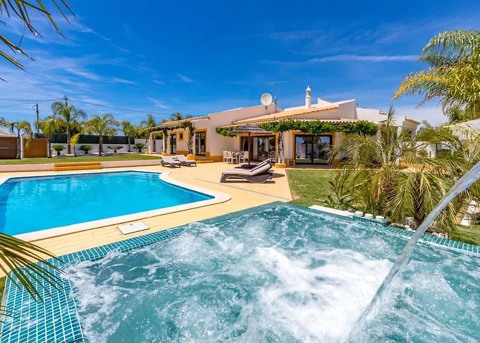 Casinha Villa