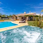 Casinha Villa