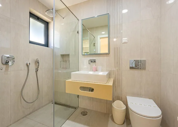 Casinha Villa *