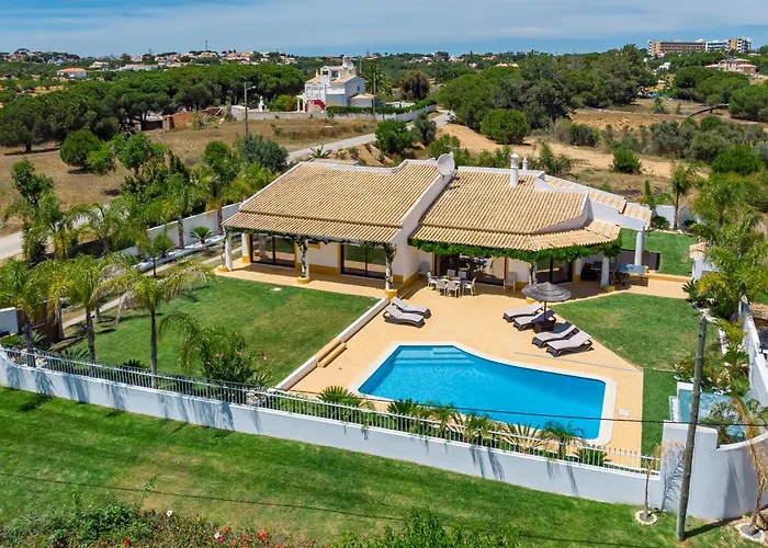 Casinha Villa