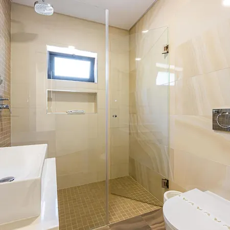 Casinha Албуфейра